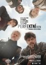 preview Perfektní den - DVD