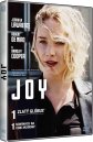 preview Joy