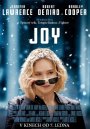preview Joy