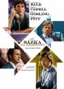 preview Sázka na nejistotu - DVD