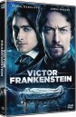 preview Victor Frankenstein - DVD