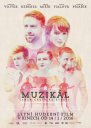 preview Muzikál aneb cesty ke štěstí - DVD