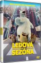 preview Ledová sezóna - DVD