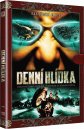 preview Denní hlídka (Knižní edice) - DVD