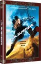 preview Jumper (Knižní edice) - DVD