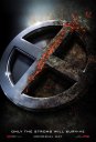 preview X-Men: Apocalypse - DVD