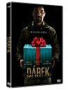 preview Dárek - DVD