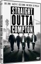 preview Straight Outta Compton - DVD