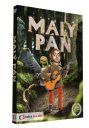 preview Malý pán - DVD