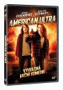 preview American Ultra - DVD