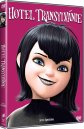 preview Hotel Transylvánie (Big Face) - DVD