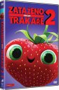 preview Zataženo, občas trakaře 2 (Big face) - DVD