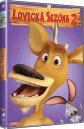 preview Lovecká sezóna 2 (Big face) - DVD