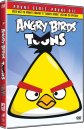 preview Angry Birds Toons 1 (Big face) - DVD