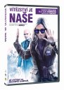 preview Vítězství je naše - DVD