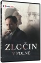 preview Murder in Polná - 2DVD