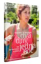 preview Dva dny, jedna noc - DVD