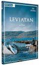 preview Leviatan - DVD