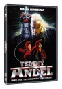 preview Temný anděl - DVD