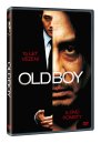 preview Oldboy - DVD