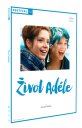 preview Život Adéle - DVD