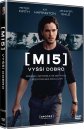 preview Mi-5: Vyšší dobro - DVD