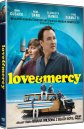 preview Love & Mercy - DVD