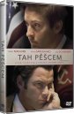 preview Tah pěšcem - DVD