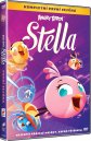 preview Angry Birds: Stella - 1. série - DVD