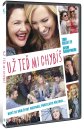preview Už teď mi chybíš - DVD