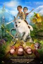 preview Savva: Srdce bojovníka - DVD