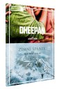 preview Zimní spánek + Dheepan (Kolekce 2 filmů) - 2 DVD