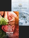 preview Zimní spánek + Dheepan (Kolekce 2 filmů) - 2 DVD