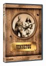 preview Vinnetou - DVD
