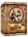 preview VINNETOU KOLEKCE - 4 DVD