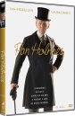 preview Pan Holmes - DVD