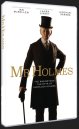 preview Pan Holmes - DVD