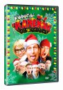 preview Vánoční kameňák - DVD