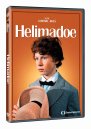preview Helimadoe - DVD