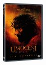 preview Umučení Krista - DVD