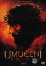 preview Umučení Krista - DVD
