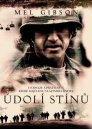 preview Údolí stínů - DVD