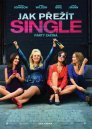 preview How to Be Single - DVD