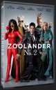 preview Zoolander 2 - DVD