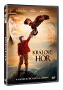 preview Králové hor - DVD
