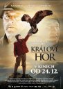 preview Králové hor - DVD
