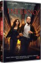 preview INFERNO - DVD