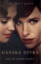 preview The Danish Girl - DVD