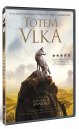 preview Totem vlka - DVD