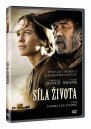 preview Síla života - DVD